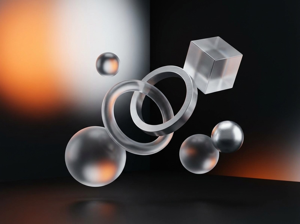 Aevum Technology - Digital Innovation