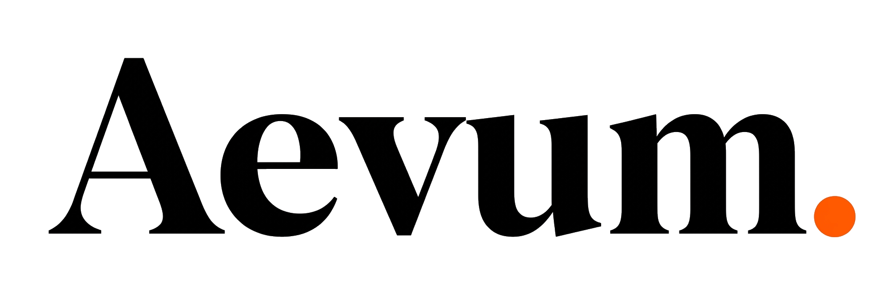 Aevum